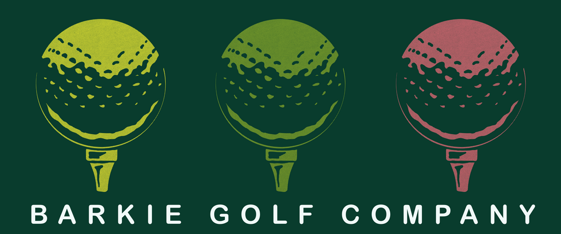 What's For Dinner? Masters Edition
