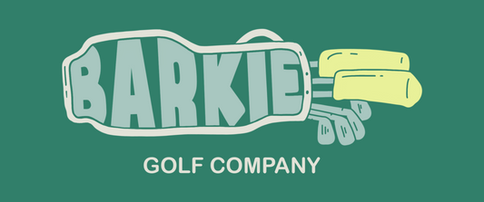 The Masters: Where Tradition, Exclusivity, and Green Jackets Meet