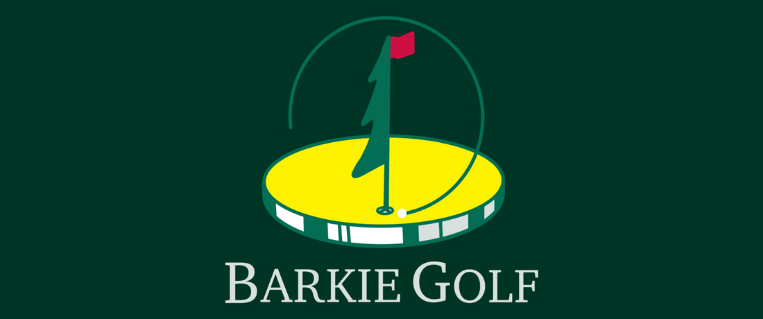The Masters: How To Watch