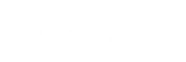 Barkie Golf