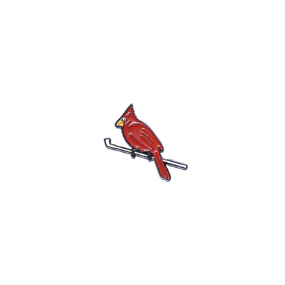 Birdie Ball Marker